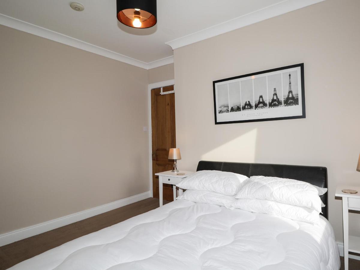 Apartment 23 3 인버네스 외부 사진