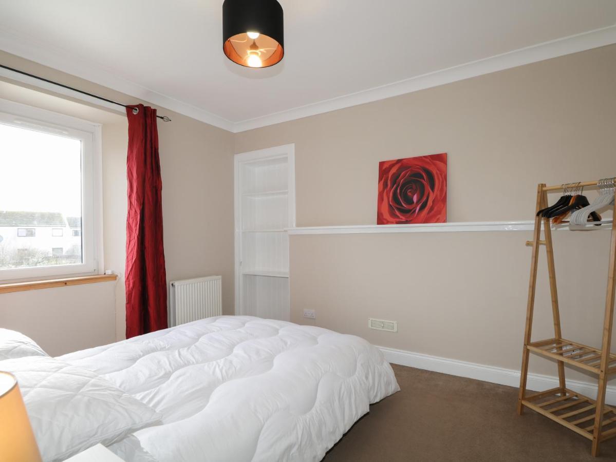 Apartment 23 3 인버네스 외부 사진