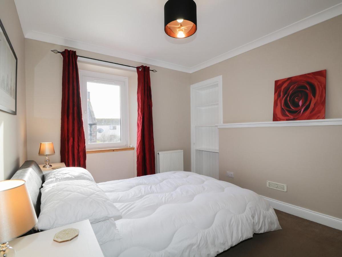 Apartment 23 3 인버네스 외부 사진